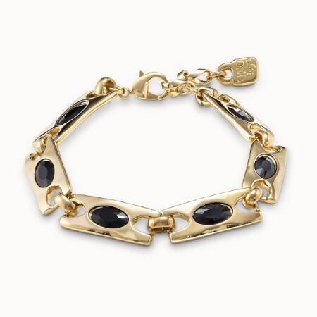 1:1 COPY UNO Jewelry Factory Wholesale