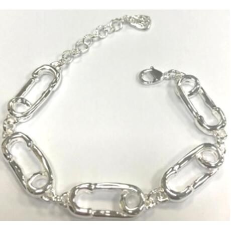 1:1 COPY UNO Jewelry Factory Wholesale