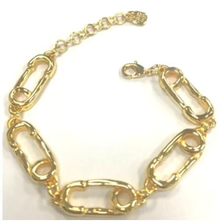 1:1 COPY UNO Jewelry Factory Wholesale