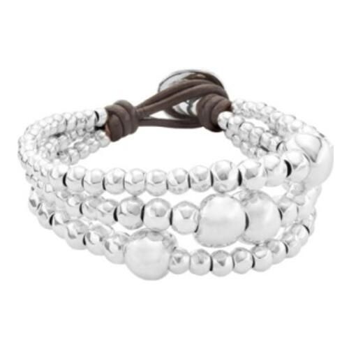 1:1 COPY UNO Jewelry Factory Wholesale