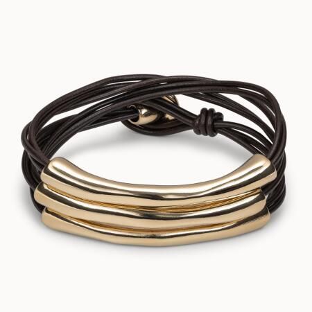 1:1 COPY UNO Jewelry Factory Wholesale