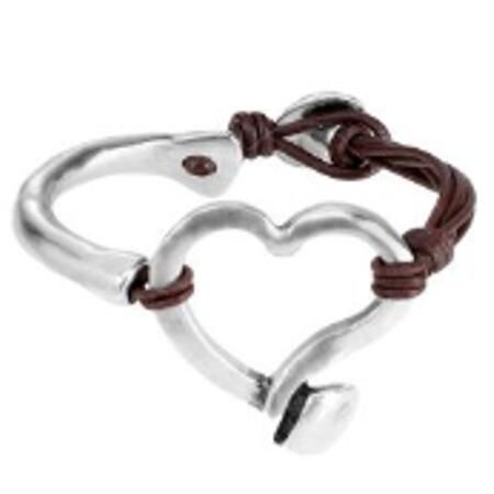 1:1 COPY UNO Jewelry Factory Wholesale