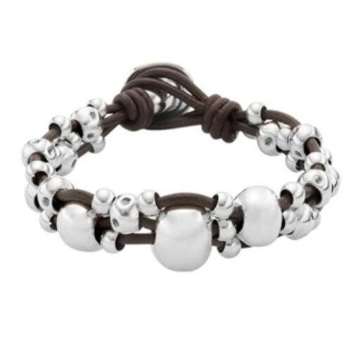 1:1 COPY UNO Jewelry Factory Wholesale