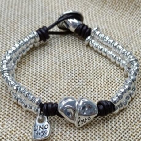1:1 COPY UNO Jewelry Factory Wholesale
