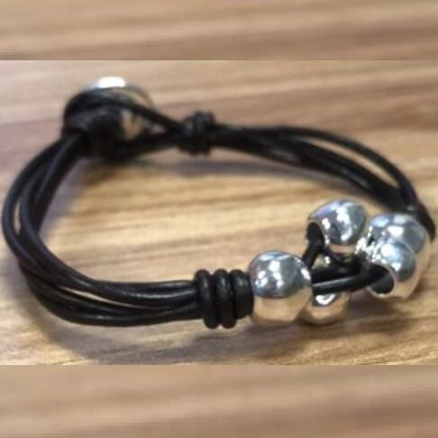 1:1 COPY UNO Jewelry Factory Wholesale