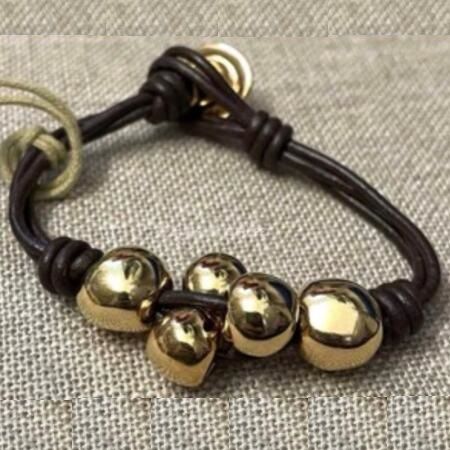 1:1 COPY UNO Jewelry Factory Wholesale