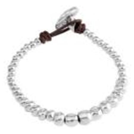 1:1 COPY UNO Jewelry Factory Wholesale