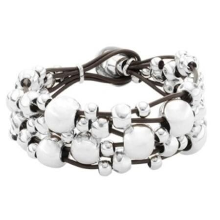1:1 COPY UNO Jewelry Factory Wholesale