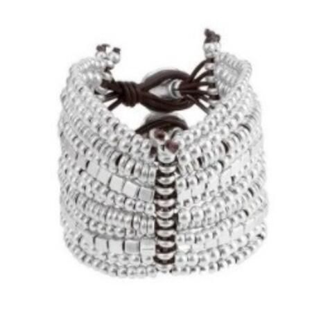 1:1 COPY UNO Jewelry Factory Wholesale