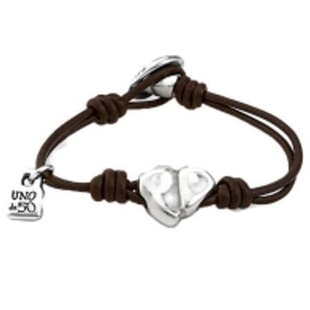 1:1 COPY UNO Jewelry Factory Wholesale