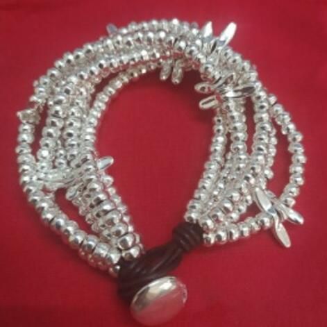 1:1 COPY UNO Jewelry Factory Wholesale