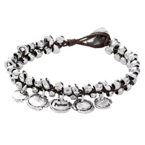 1:1 COPY UNO Jewelry Factory Wholesale