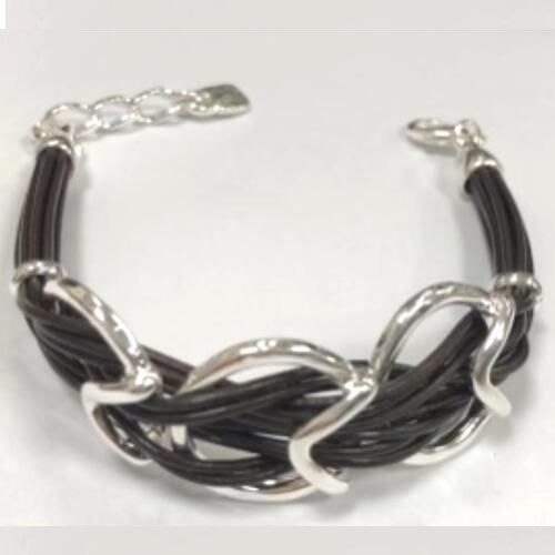 1:1 COPY UNO Jewelry Factory Wholesale