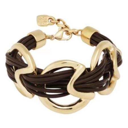 1:1 COPY UNO Jewelry Factory Wholesale