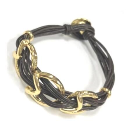 1:1 COPY UNO Jewelry Factory Wholesale