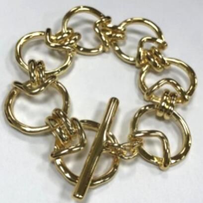 1:1 COPY UNO Jewelry Factory Wholesale