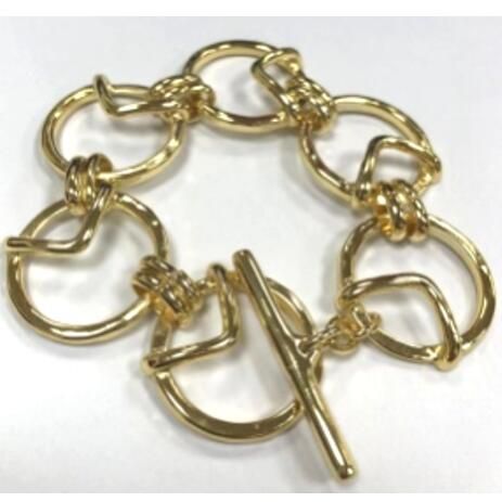 1:1 COPY UNO Jewelry Factory Wholesale