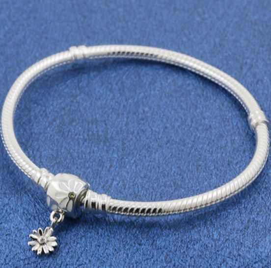 AAA GRADE S925 ALE  Snake Chain Bracelets