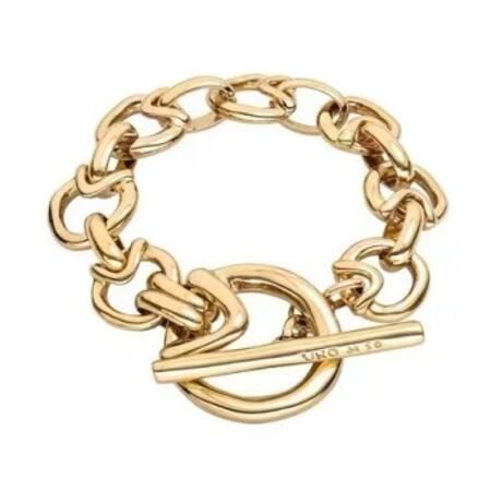 1:1 COPY UNO Jewelry Factory Wholesale