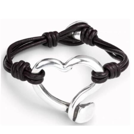 1:1 COPY UNO Jewelry Factory Wholesale