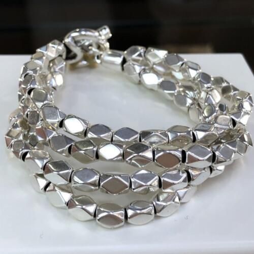 1:1 COPY UNO Jewelry Factory Wholesale