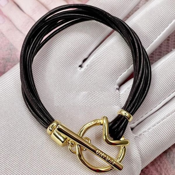 1:1 COPY UNO Jewelry Factory Wholesale