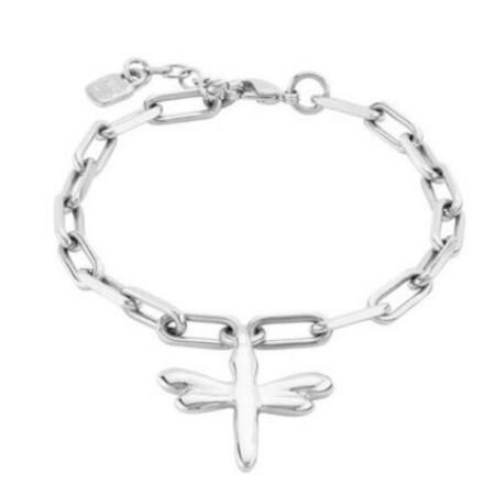 1:1 COPY UNO Jewelry Factory Wholesale