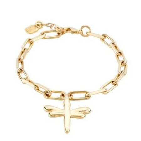 1:1 COPY UNO Jewelry Factory Wholesale