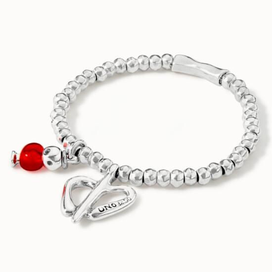 1:1 COPY UNO Jewelry Factory Wholesale