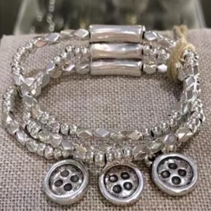1:1 COPY UNO Jewelry Factory Wholesale