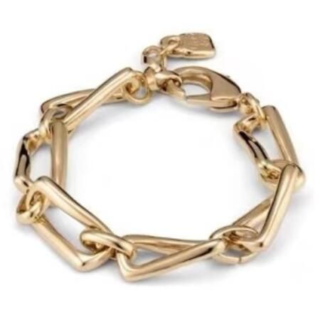 1:1 COPY UNO Jewelry Factory Wholesale