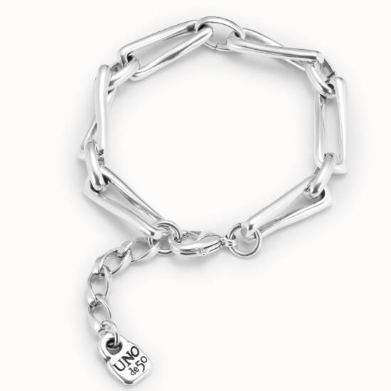 1:1 COPY UNO Jewelry Factory Wholesale