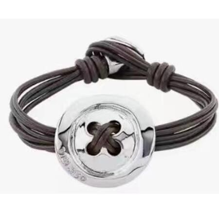 1:1 COPY UNO Jewelry Factory Wholesale