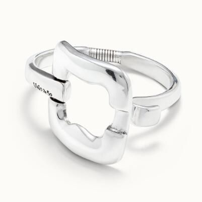 1:1 COPY UNO Jewelry Factory Wholesale