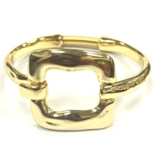 1:1 COPY UNO Jewelry Factory Wholesale