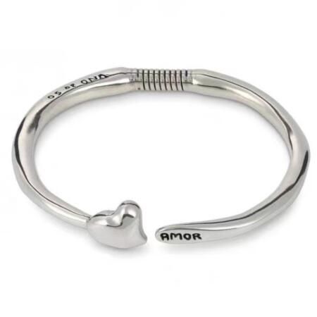 1:1 COPY UNO Jewelry Factory Wholesale