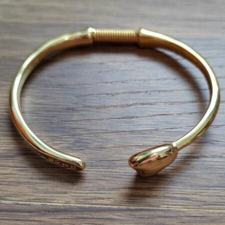 1:1 COPY UNO Jewelry Factory Wholesale