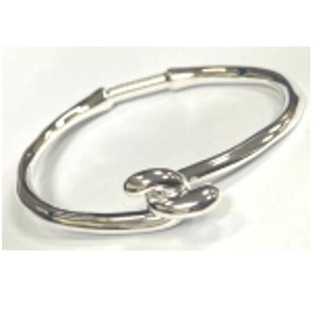 1:1 COPY UNO Jewelry Factory Wholesale