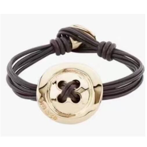 1:1 COPY UNO Jewelry Factory Wholesale