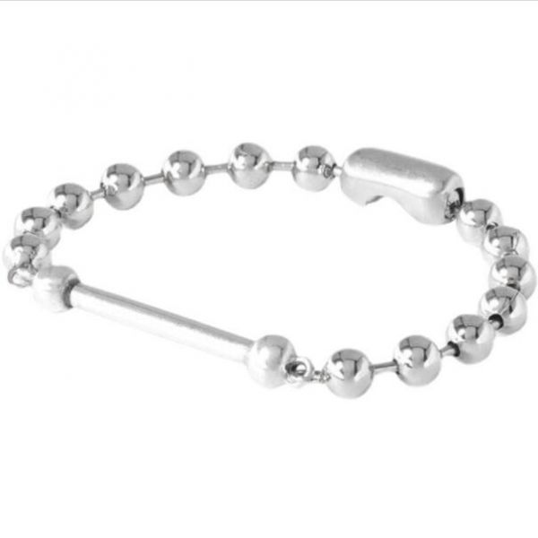 1:1 COPY UNO Jewelry Factory Wholesale