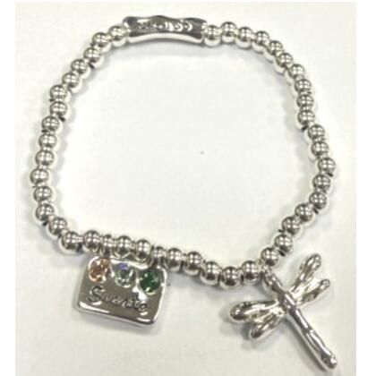1:1 COPY UNO Jewelry Factory Wholesale