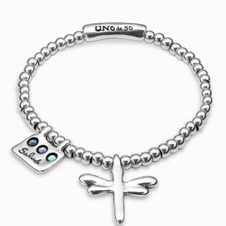 1:1 COPY UNO Jewelry Factory Wholesale