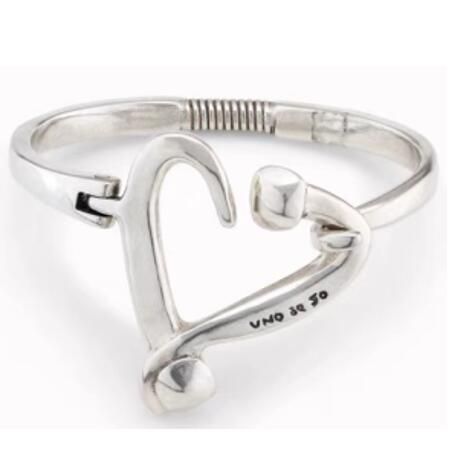 1:1 COPY UNO Jewelry Factory Wholesale