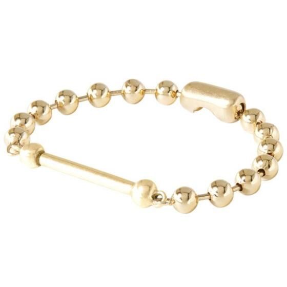 1:1 COPY UNO Jewelry Factory Wholesale