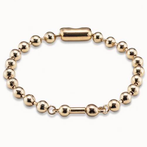 1:1 COPY UNO Jewelry Factory Wholesale
