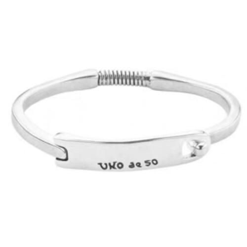 1:1 COPY UNO Jewelry Factory Wholesale