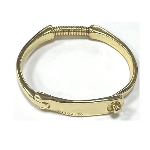 1:1 COPY UNO Jewelry Factory Wholesale