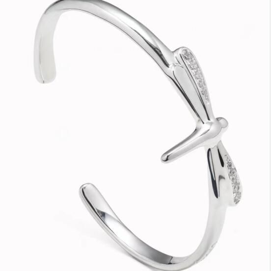1:1 COPY UNO Jewelry Factory Wholesale