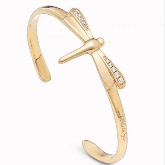 1:1 COPY UNO Jewelry Factory Wholesale