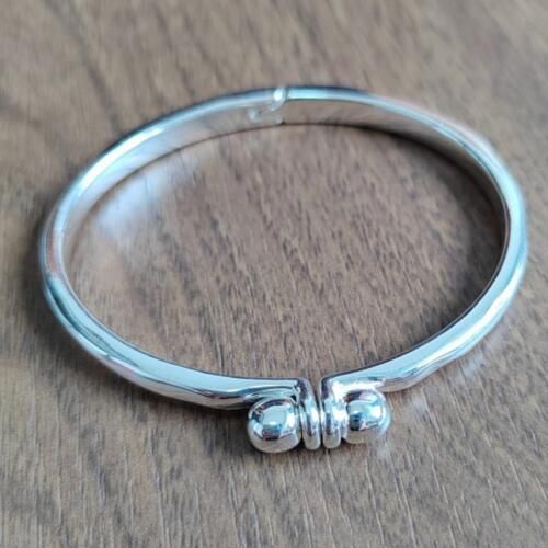 1:1 COPY UNO Jewelry Factory Wholesale